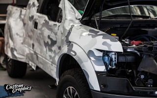 car graphics stickers