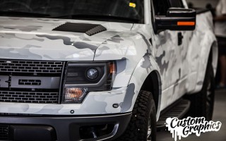 car signage stickers