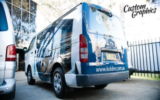 vehicle graphics near me