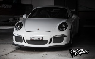 vehicle wrap graphics