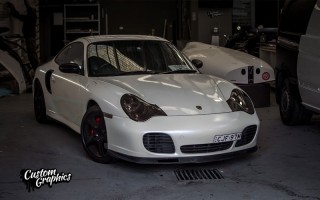 vehicle wraps near me