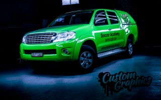 vinyl graphics near me