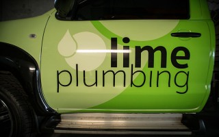 window graphics sydney