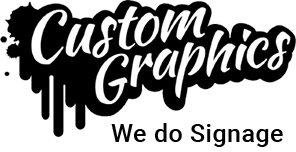 custom graphics