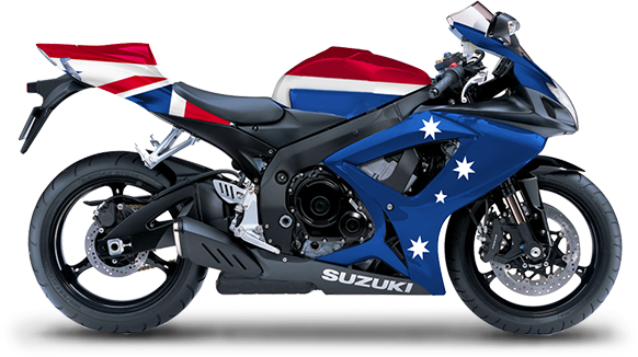 bike wraps