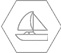boat wraps specialists