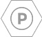 car sign