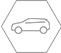 car stickers