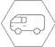 van wraps near me