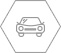 vehicle signage