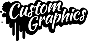 custom graphics