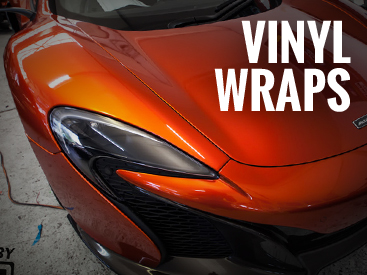 graphics for cars