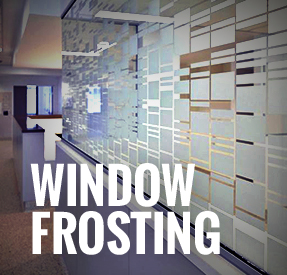 window graphics sydney