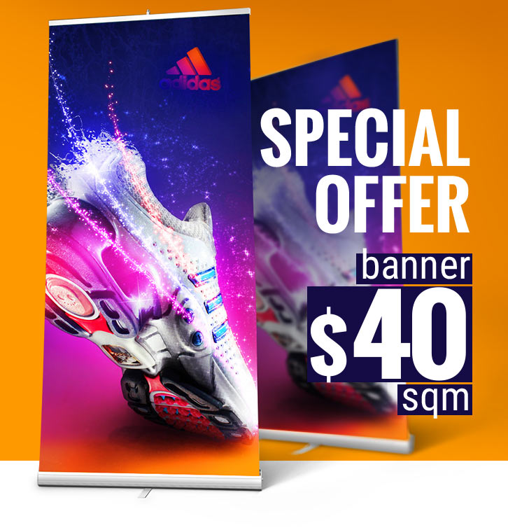 vehicle wrapping price