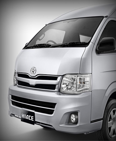 Vehicle graphics price