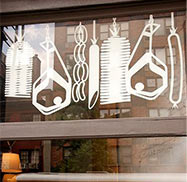 window signage sydney