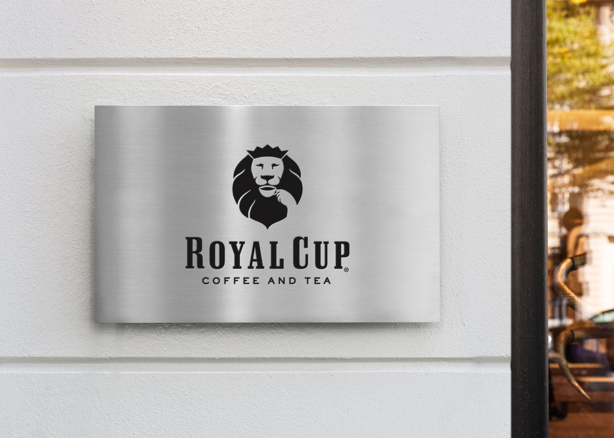 Looking for a Sign? Choose Aluminum